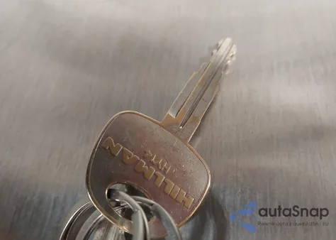 2006 Kia Rio Lx from USA, damaged, VIN KNADE123466148543